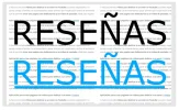 resenasA_opt.webp