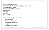 resenasB_opt.webp