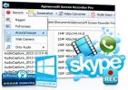 screen_recorder_pro_banner.webp