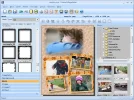 picture-collage-maker-screenshot-big.webp