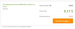 Sin título-1.webp