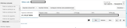 adsense 3 meses tmp.webp adsense 3 meses tmp.webp