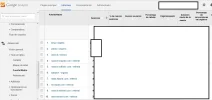 buscadores tmp.webp