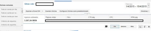 Adsense Abril tmp.webp