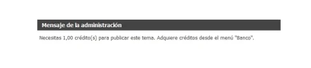 banco.webp
