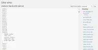 editor  css 3.webp