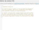 editor css4.webp