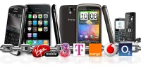 moviles.webp