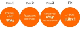 unlock movil.webp