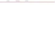 fedoom.webp