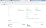 adsense.webp