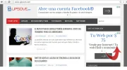 web.webp