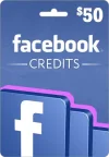 0r27KW1.webp