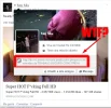 Sin título-3.webp Sin título-3.webp