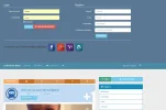 log.webp