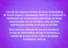 002.webp
