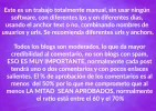 003.webp 003.webp