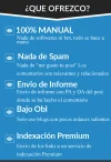 004.webp 004.webp
