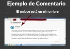 005.webp 005.webp