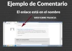 006.webp 006.webp