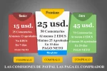 0010.webp 0010.webp
