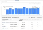 agorafobia.webp agorafobia.webp