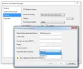 correo config.webp