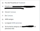 Sin título.webp Sin título.webp