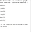 mHPiVBQ.webp