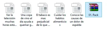 Sin-título-2.webp