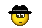 hi.gif
