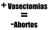 vasectomy.webp