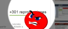 youtube1.webp youtube1.webp