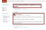 CCvqQzoW4AAdvHi.webp