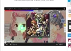 MK5zVz1.webp