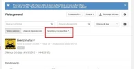 Sin título.webp