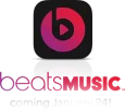 BeatsMusicLogo.webp