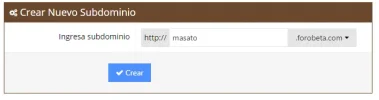 1.webp 1.webp