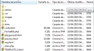 2.webp