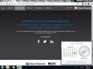 Sin título.webp