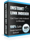 instant-link-indexer-larger.webp