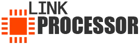 linkprocessor.webp