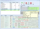 seo_tool.webp