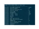 altocms-1.webp