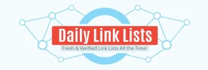 dailylinklists.webp