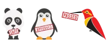 gsa-ser-verified-list.webp