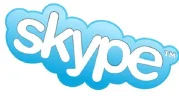 skypee.webp