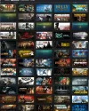steam.webp