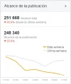 screenshot-www.facebook.com 2015-04-17 13-26-13.webp