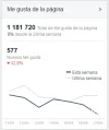 screenshot-www.facebook.com 2015-04-17 13-26-18.webp